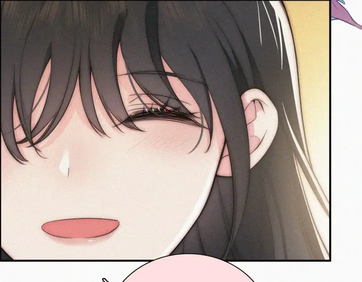 《偏偏宠爱》第104话 小女朋友图54