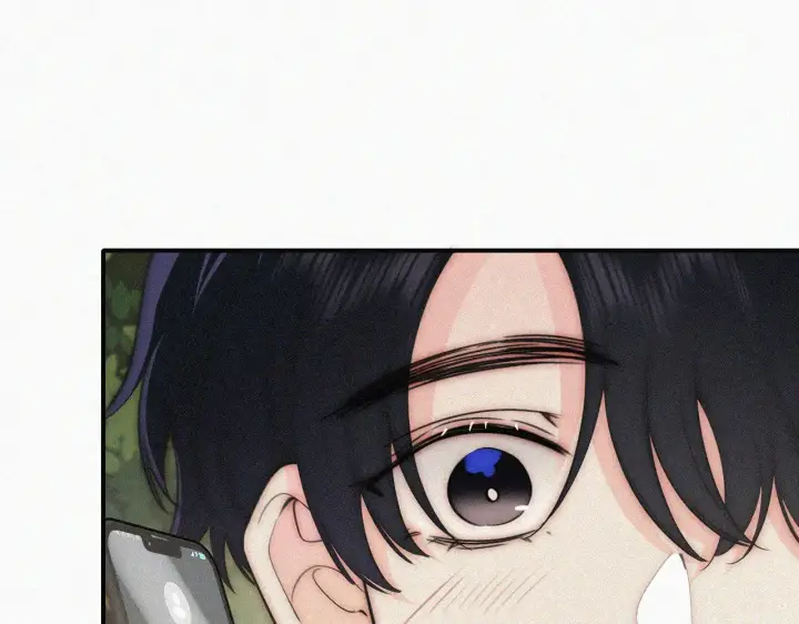 《偏偏宠爱》第104话 小女朋友图56