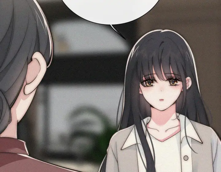 《偏偏宠爱》第104话 小女朋友图7