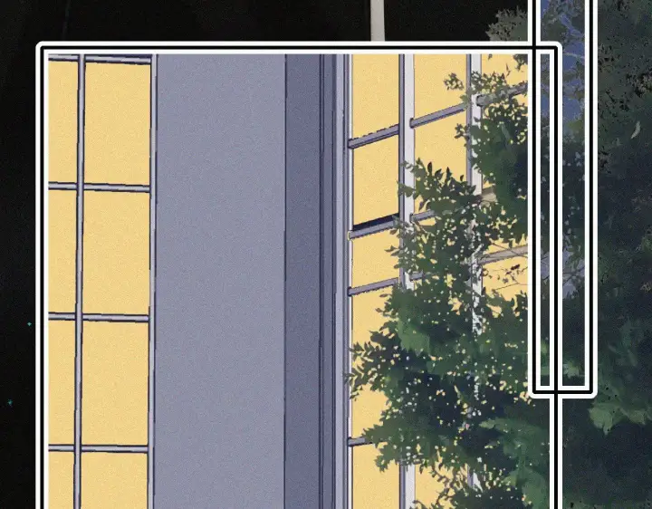 《偏偏宠爱》第104话 小女朋友图75