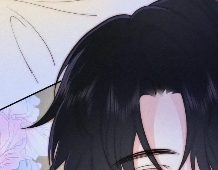 《偏偏宠爱》第104话 小女朋友图78
