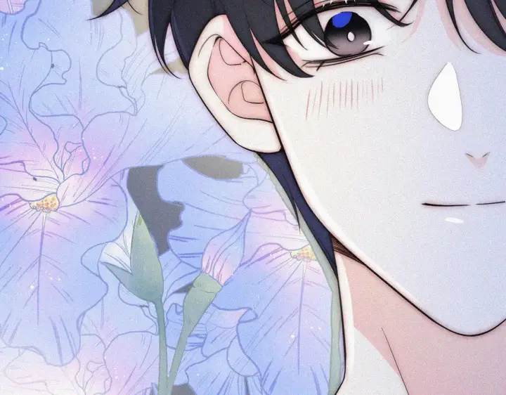 《偏偏宠爱》第104话 小女朋友图79