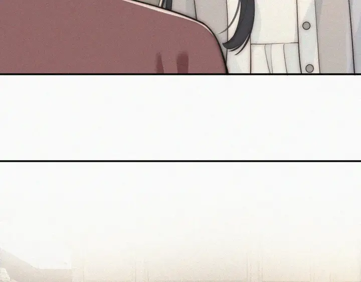《偏偏宠爱》第104话 小女朋友图8