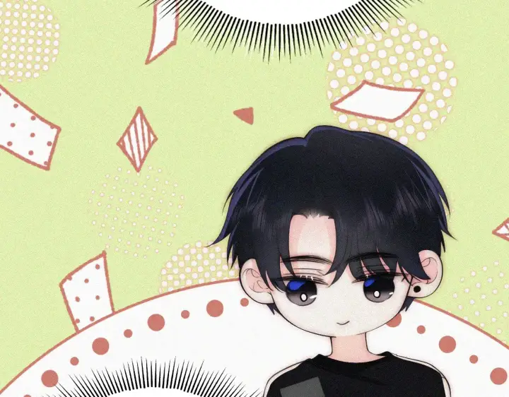 《偏偏宠爱》第104话 小女朋友图81