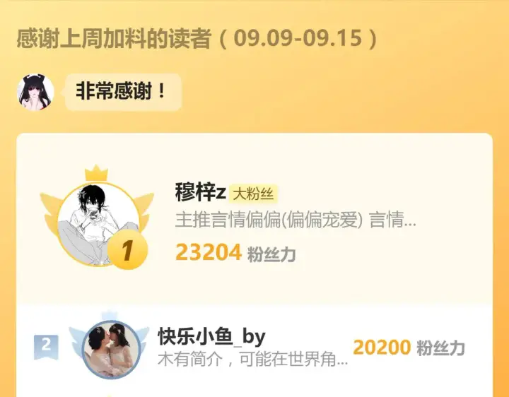 《偏偏宠爱》第104话 小女朋友图95