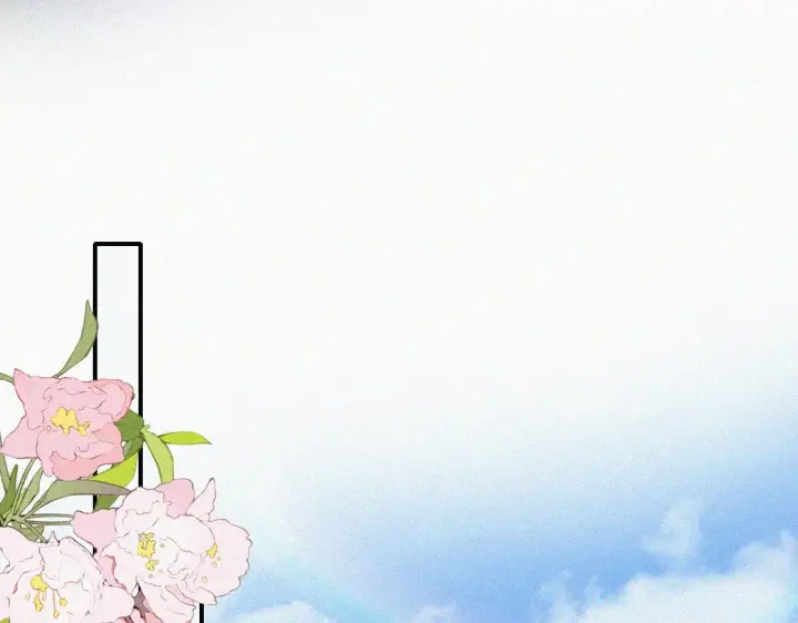 《偏偏宠爱》第105话 早餐图11