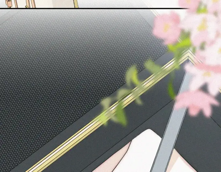 《偏偏宠爱》第105话 早餐图18