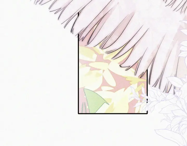 《偏偏宠爱》第105话 早餐图23
