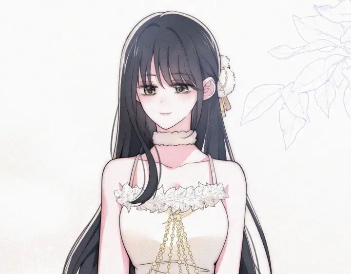 《偏偏宠爱》第105话 早餐图24