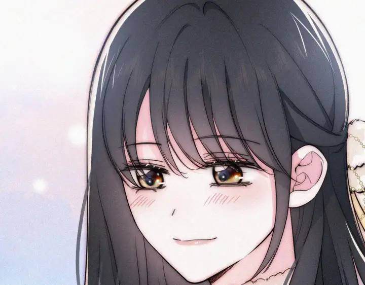 《偏偏宠爱》第105话 早餐图36