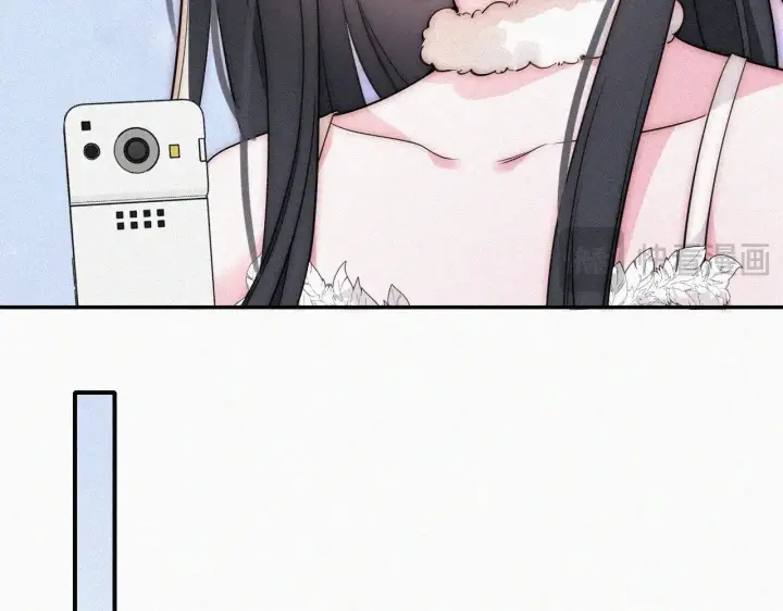 《偏偏宠爱》第105话 早餐图37