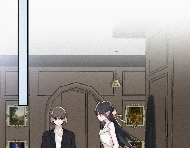 《偏偏宠爱》第105话 早餐图38