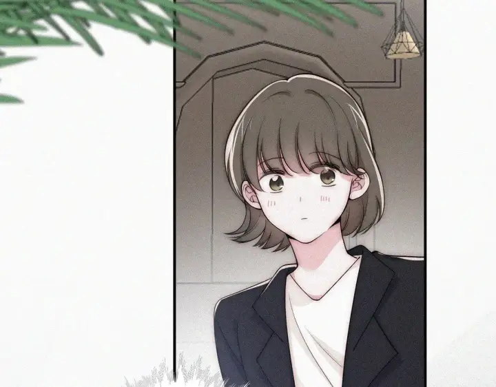《偏偏宠爱》第105话 早餐图40