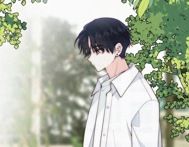 《偏偏宠爱》第105话 早餐图45