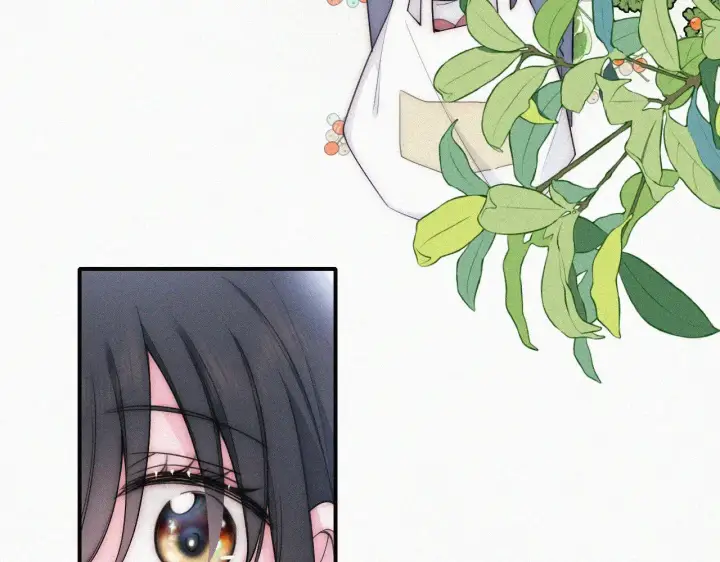 《偏偏宠爱》第105话 早餐图47