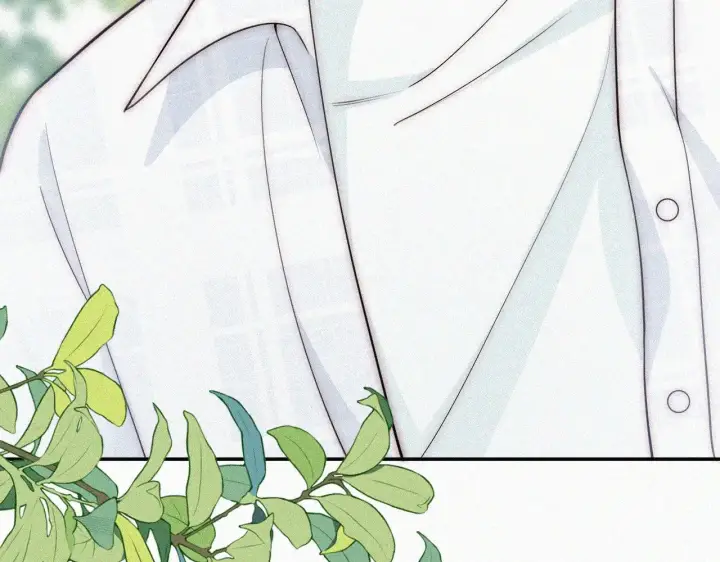 《偏偏宠爱》第105话 早餐图56