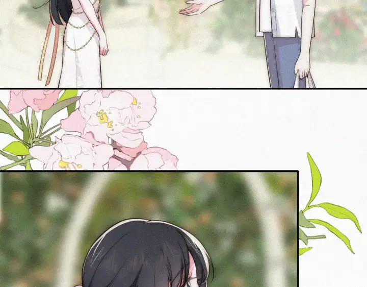 《偏偏宠爱》第105话 早餐图58