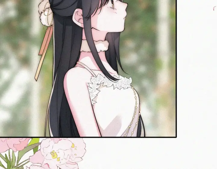 《偏偏宠爱》第105话 早餐图59