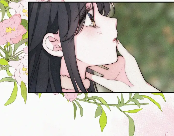 《偏偏宠爱》第105话 早餐图60