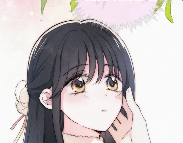 《偏偏宠爱》第105话 早餐图63