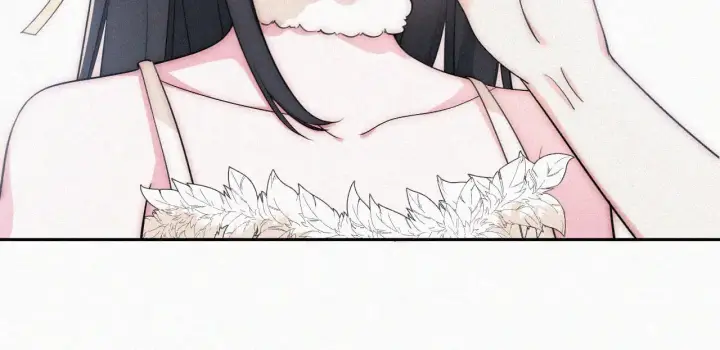 《偏偏宠爱》第105话 早餐图64