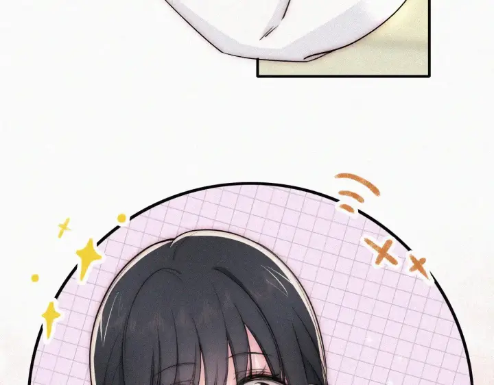《偏偏宠爱》第105话 早餐图70