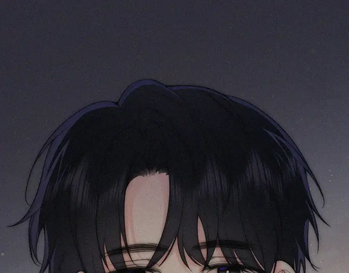 《偏偏宠爱》第105话 早餐图8