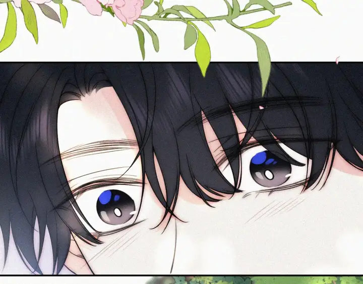 《偏偏宠爱》第105话 早餐图85