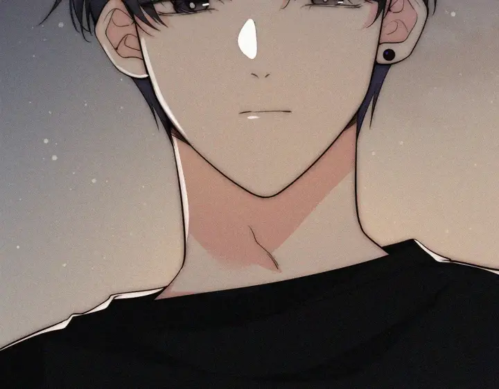 《偏偏宠爱》第105话 早餐图9
