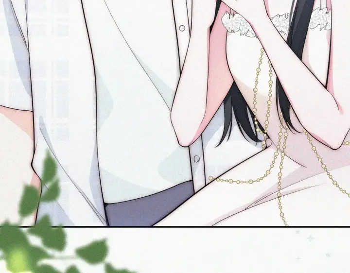 《偏偏宠爱》第105话 早餐图90