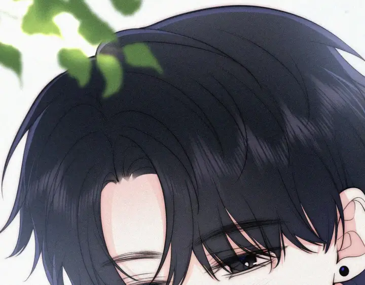 《偏偏宠爱》第105话 早餐图91