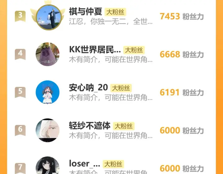 《偏偏宠爱》第106话 我们一起回去图101
