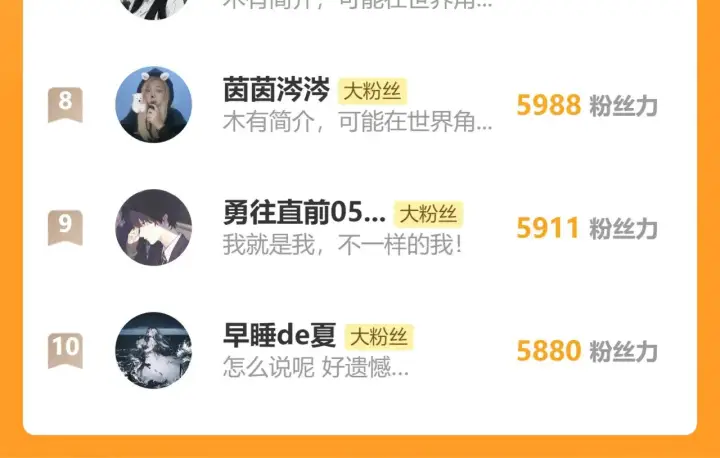 《偏偏宠爱》第106话 我们一起回去图102