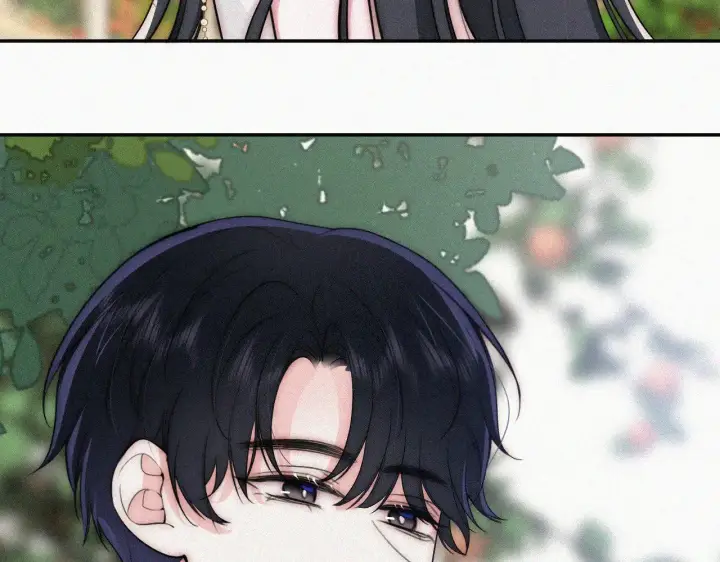 《偏偏宠爱》第106话 我们一起回去图37