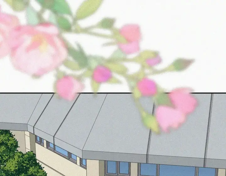 《偏偏宠爱》第106话 我们一起回去图61
