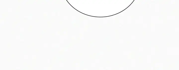 《偏偏宠爱》第106话 我们一起回去图84