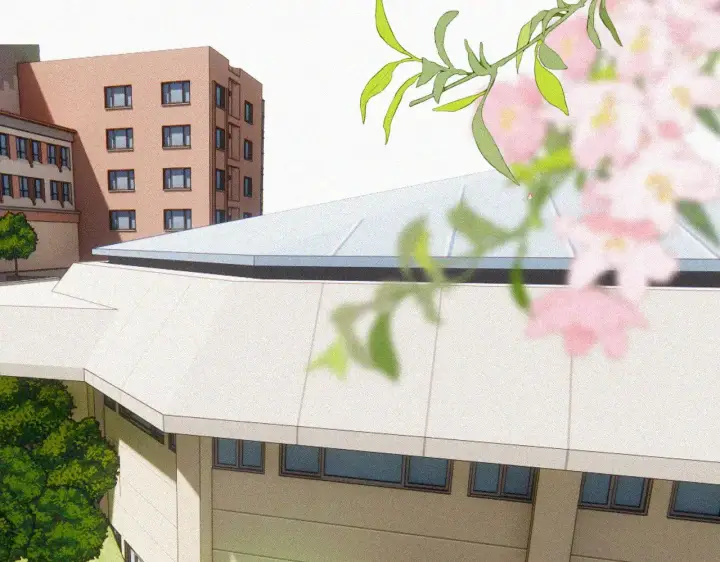 《偏偏宠爱》第107话 礼物图14