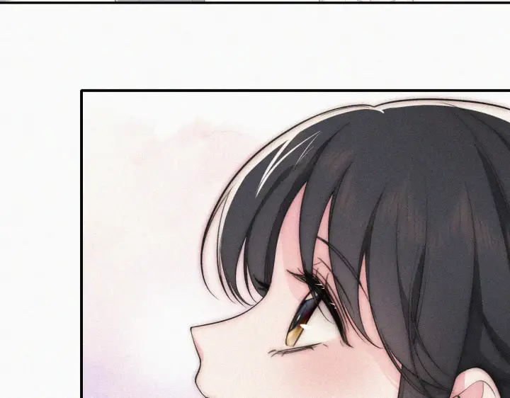 《偏偏宠爱》第107话 礼物图45