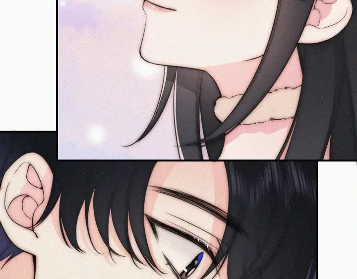 《偏偏宠爱》第107话 礼物图46