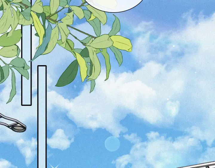 《偏偏宠爱》第107话 礼物图54