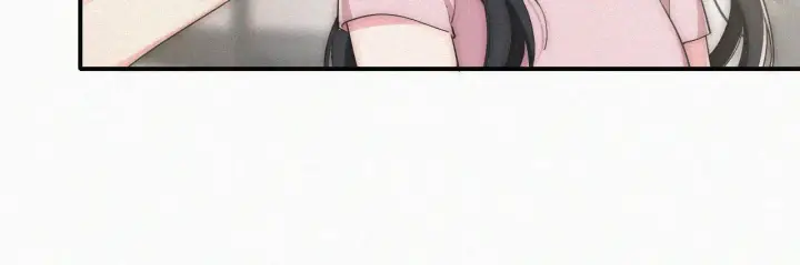 《偏偏宠爱》第107话 礼物图64