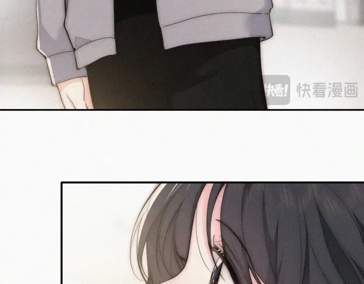 《偏偏宠爱》第108话  归属感图14
