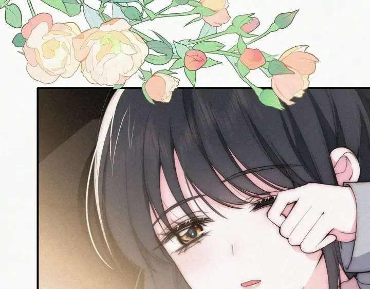 《偏偏宠爱》第108话  归属感图53