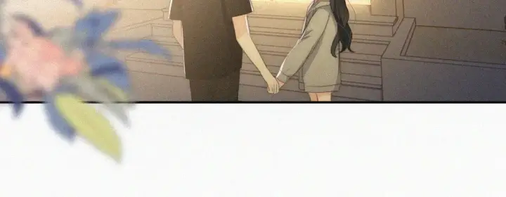 《偏偏宠爱》第108话  归属感图60