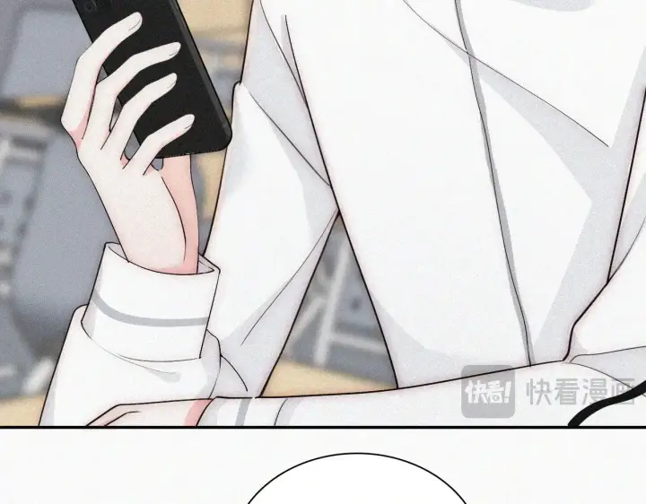 《偏偏宠爱》第108话  归属感图80