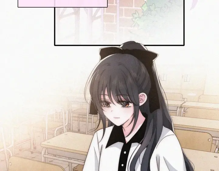 《偏偏宠爱》第109话 翻译题图19
