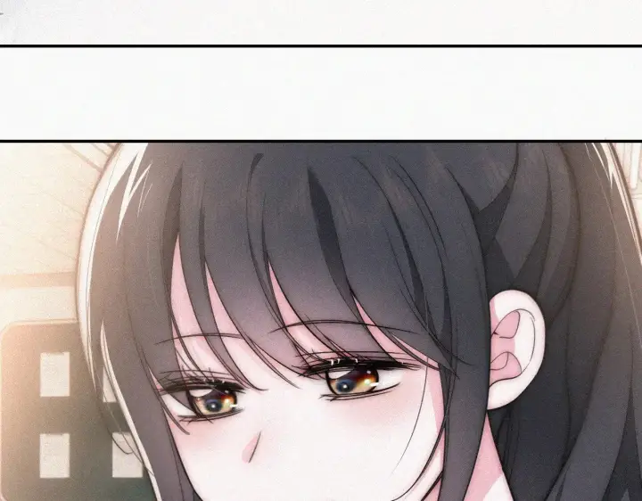 《偏偏宠爱》第109话 翻译题图22