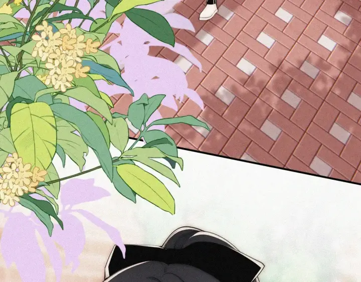 《偏偏宠爱》第109话 翻译题图34