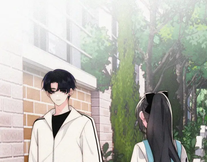 《偏偏宠爱》第109话 翻译题图37