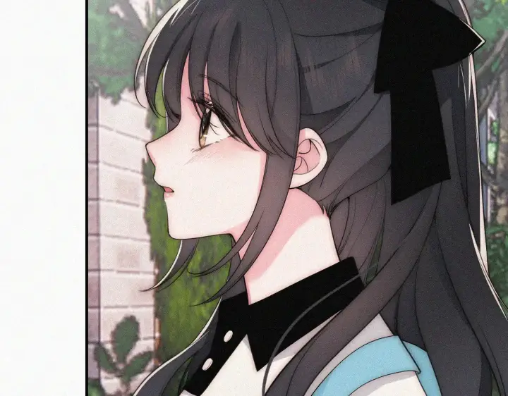 《偏偏宠爱》第109话 翻译题图41